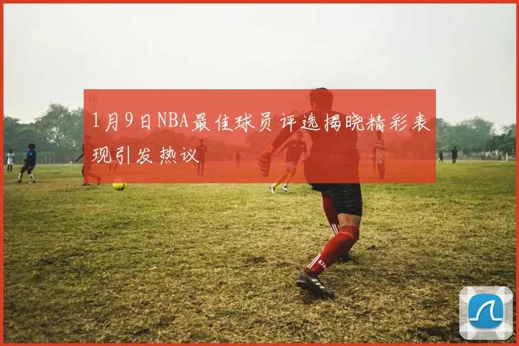 1月9日NBA最佳球员评选揭晓精彩表现引发热议