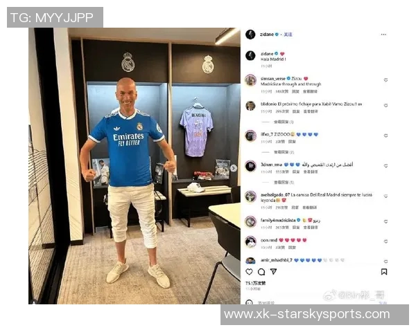 前皇马体能主管透露与齐达内保持联系评价谨慎不随意