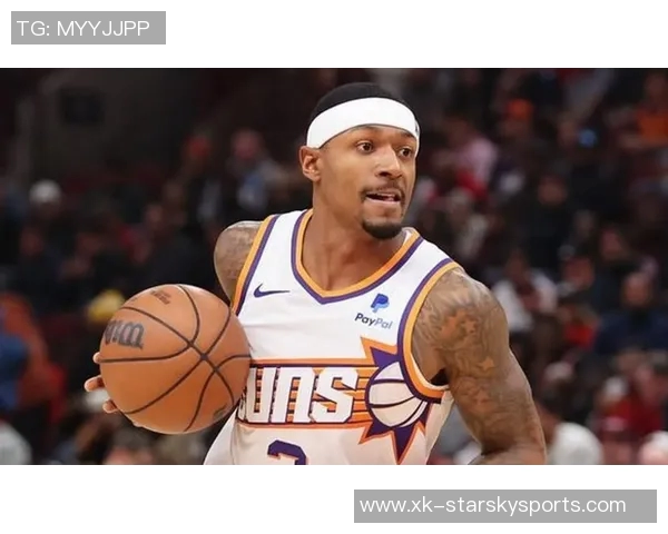 快船客场挑战勇士比尔因背部酸痛缺席第二场比赛