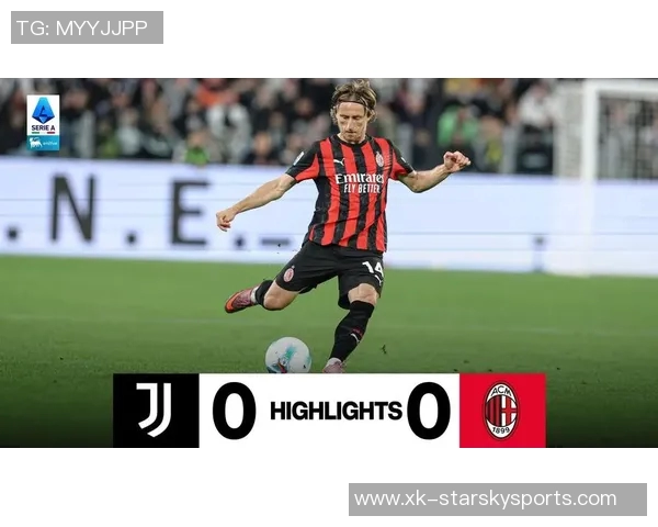 尤文图斯计划明夏免签米兰门将迈尼昂已展开评估工作