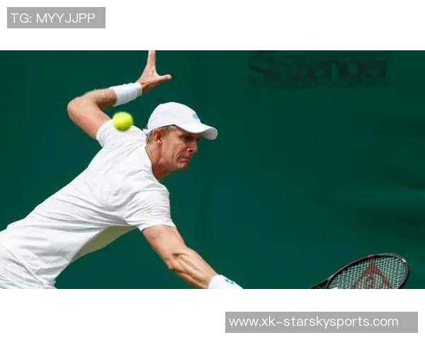 最佳新秀卡斯尔重返赛场心情激动期待表现