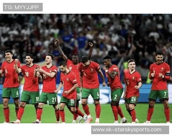 葡萄牙足协宣布将于11月7日公布新一期国家队大名单备战爱尔兰和亚美尼亚