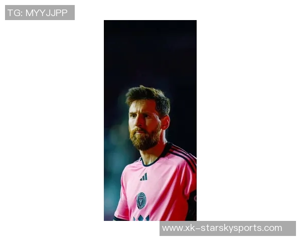 梅西38岁122天破890球大关超越C罗成历史最快最年轻球员