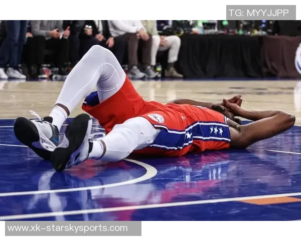 球哥新赛季出场时间限制在20分钟背靠背比赛将缺席以保护健康