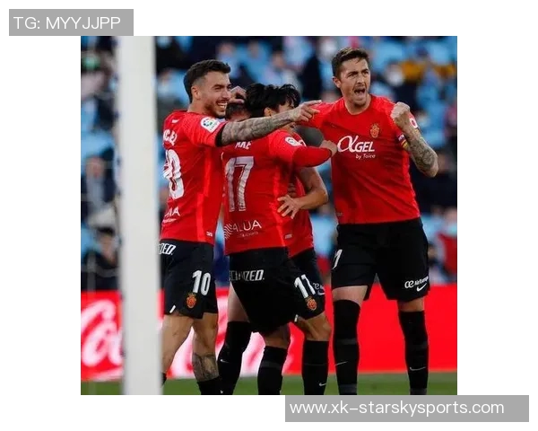 迈阿密国际与芝加哥火焰上演进球大战双方射门数据对比分析