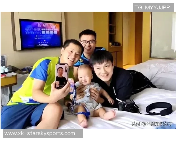 博尼精彩表现助球队获胜赛后开心分享贡献感受