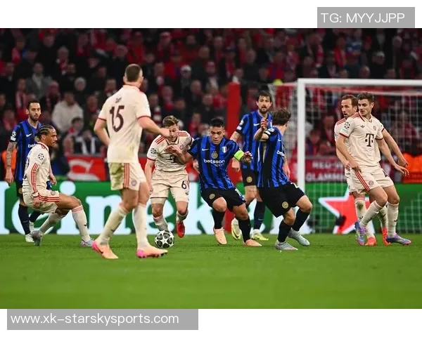 尤文图斯官方宣布禁止3名种族歧视麦肯尼的帕尔马球迷观赛