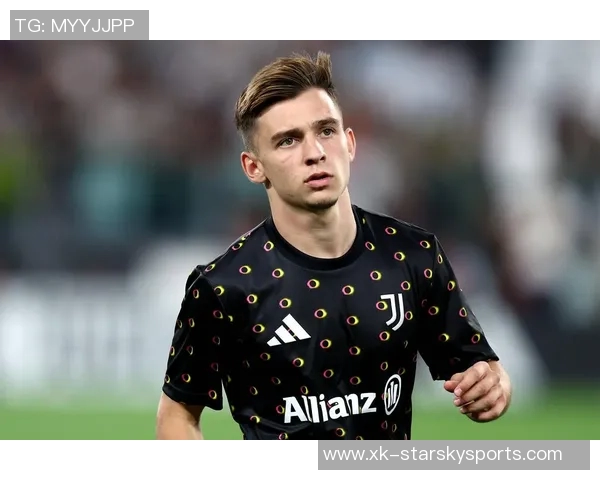 意媒曝迈尼昂对米兰高层失望尤文无意签约他