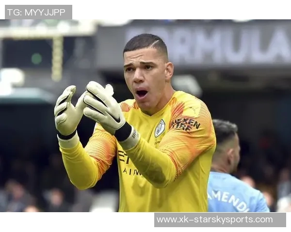 阿利森伤缺安帅明确门将计划埃德森对阵韩国索萨迎战日本