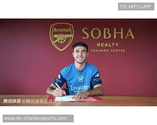 记者质疑皇马花费巨资引援却拒绝6000万购苏维门迪的决策合理性