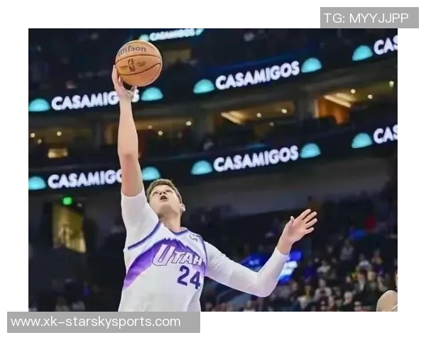 克尼佩尔生涯前十战创纪录成就150分30三分NBA历史首位球员