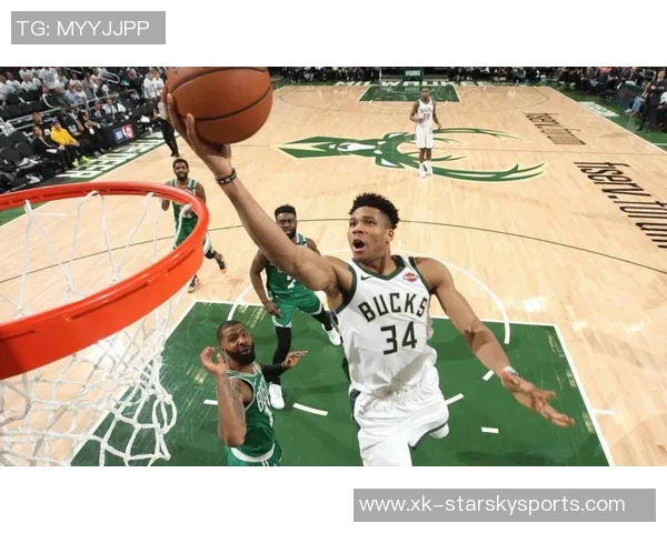 与字母哥同场竞技的感受特纳分享他的轻松体验与不同之处 与字母哥同场竞技的感受特纳分享他的轻松体验与不同之处