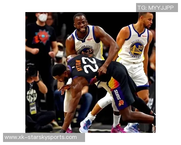 勇士展现超预期竞争力艾顿实力仍显不足 勇士展现超预期竞争力艾顿实力仍显不足