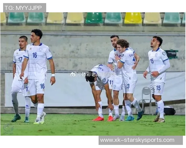 奥地利名宿痛批圣马力诺表现不佳称其如同披萨师傅拼凑球队不应参赛 奥地利名宿痛批圣马力诺表现不佳称其如同披萨师傅拼凑球队不应参赛