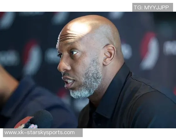 小卡爆料卢曾参与比卢普斯赌博事件与达蒙琼斯关系密切