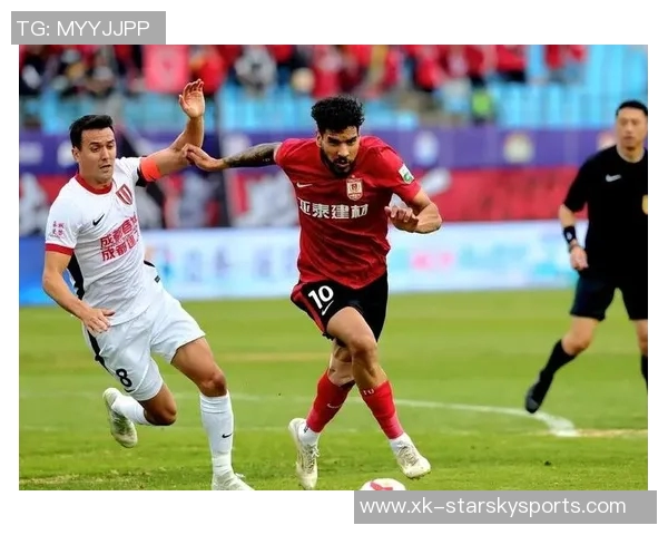 国安保级之路艰难最后三轮将迎战倒数三队决战生死