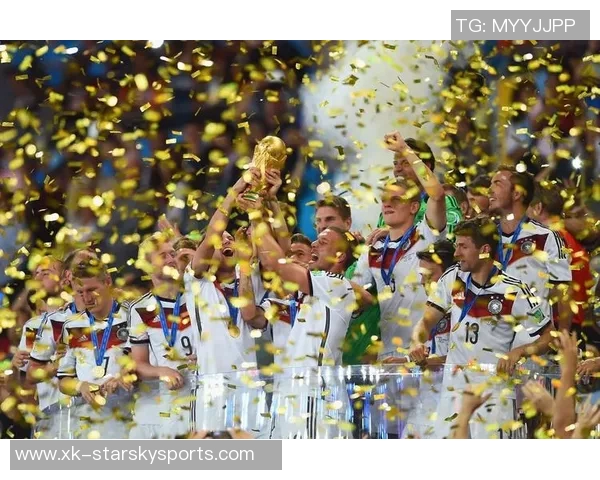 德甲历史胜场榜揭晓穆勒与诺伊尔并列第一卡恩位居第三 德甲历史胜场榜揭晓穆勒与诺伊尔并列第一卡恩位居第三