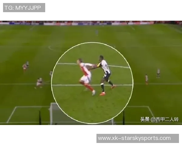 阿森纳定位球得分被指责为何成为荒谬的耻辱话题 阿森纳定位球得分被指责为何成为荒谬的耻辱话题