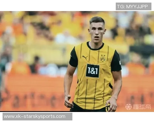 卡恩称施洛特贝克适合拜仁已关注22年期待加盟 卡恩称施洛特贝克适合拜仁已关注22年期待加盟