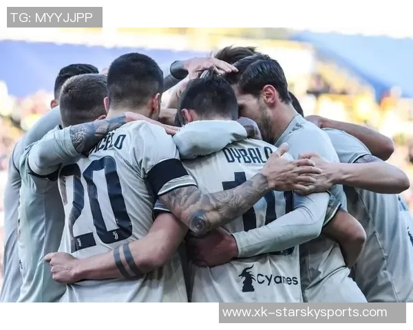 埃文斯替补出战三分球高效命中助球队逆转获胜贡献21分 埃文斯替补出战三分球高效命中助球队逆转获胜贡献21分