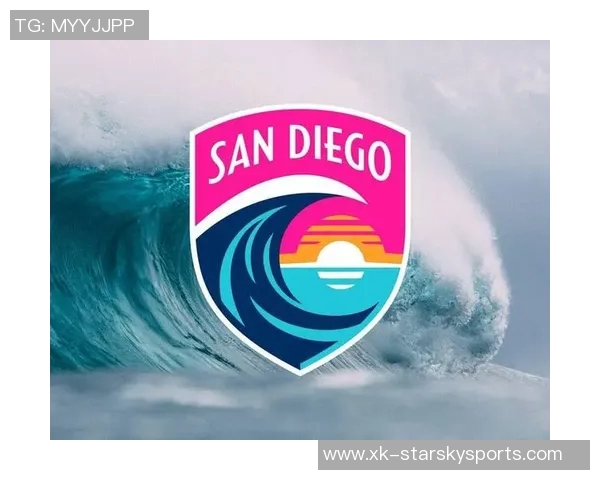 巴特勒正式宣布成为圣迭戈海浪俱乐部小老板助力女足发展