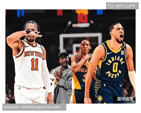 媒体人分析西部球队实力东部仅尼克斯具备争冠可能性 媒体人分析西部球队实力东部仅尼克斯具备争冠可能性