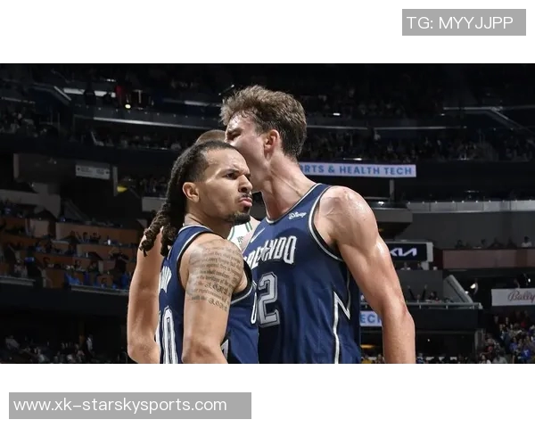 科尔安东尼19分钟内三分球6中5表现出色砍下21分助攻抢断双双上双