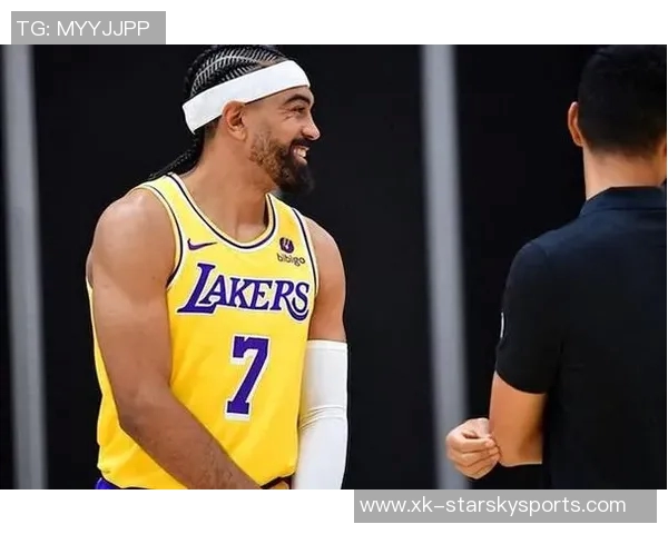 铁林分析湖人表现与老詹退役决定的关系或将影响他未来选择