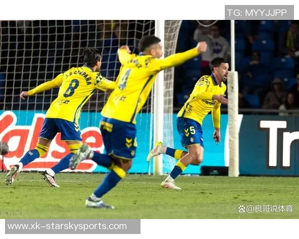 西甲球队本轮欧冠全败巴萨遭绝杀皇马马竞双双大胜