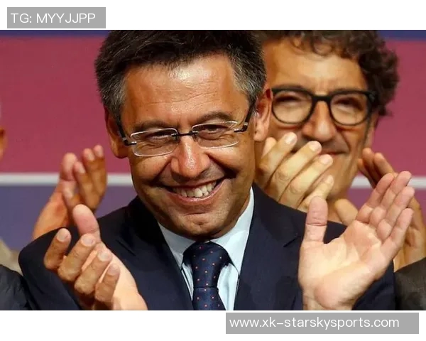 马卡报报道欧超提起诉讼马德里法院将裁决欧足联主导地位问题