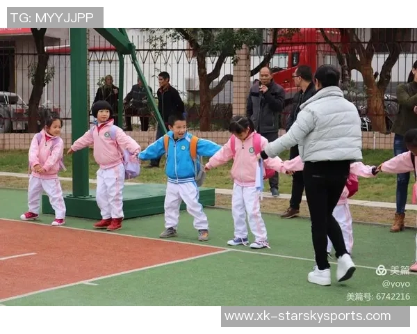 博维坦言更爱运动装期待重返赛场展现真实自我