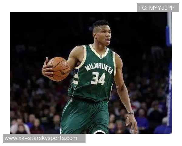 基德展望新赛季：加快节奏与创造空间站提升球队表现