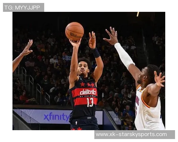 普尔半场表现抢眼7投2中贡献全队最高12分并罚球全中6次