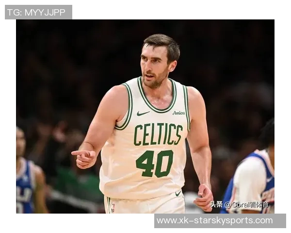 布朗称赞马祖拉执教风格独特认为球队当前需要这种疯狂的能量