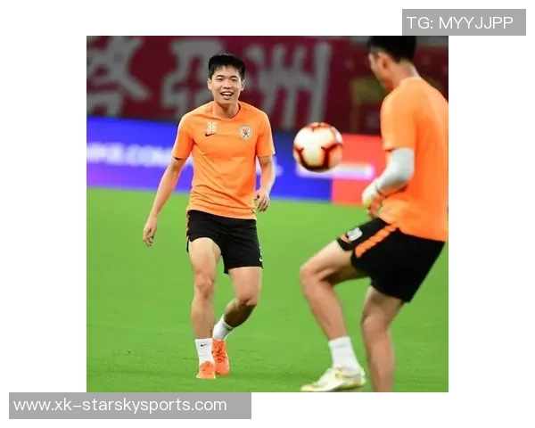 卡斯尔赛后感言全力争胜展现球队拼搏精神与决心