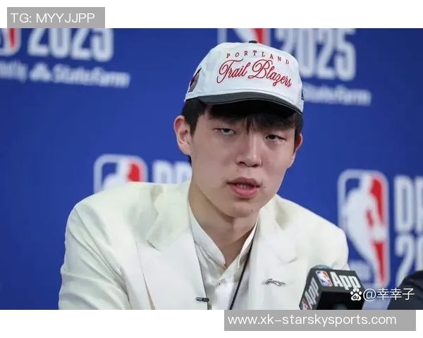 克林根上半场表现抢眼罗威贡献全面数据杨瀚森未能出战