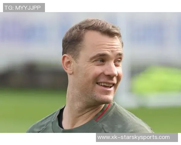 拜仁祝贺诺伊尔欧冠152场历史第六却遗漏C罗引发热议 拜仁祝贺诺伊尔欧冠152场历史第六却遗漏C罗引发热议