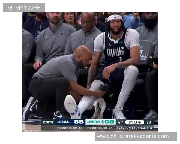 浓眉分享季前赛感受努力适应球队进攻体系并寻找最佳进攻位置 浓眉分享季前赛感受努力适应球队进攻体系并寻找最佳进攻位置