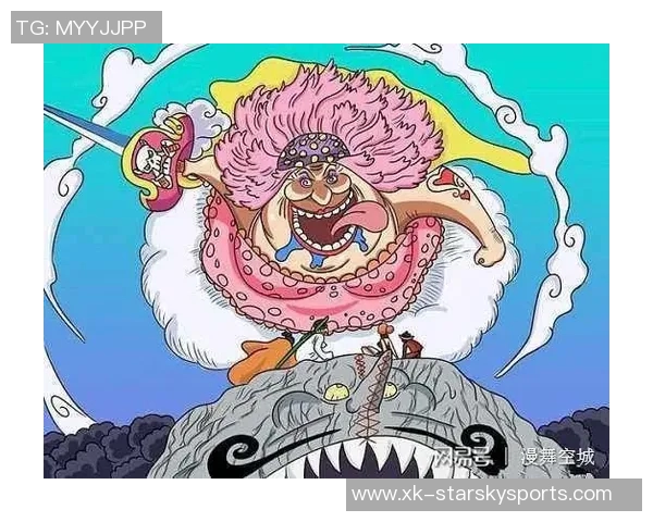 芬奇赞海兰德组织能力称其打法令人钦佩与欣赏