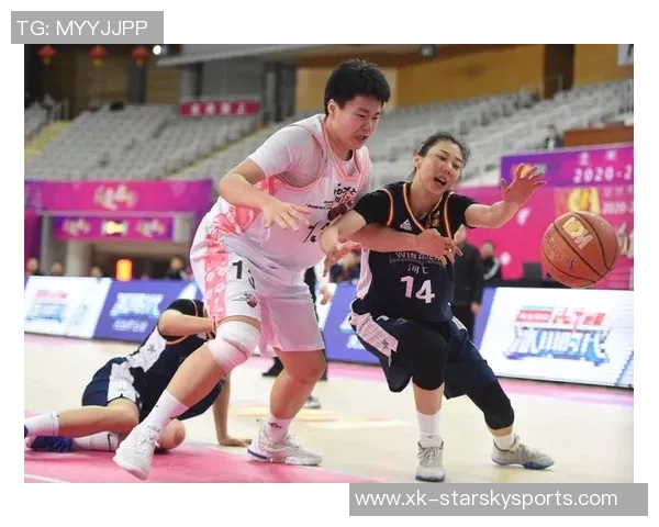 禁止在湖马罚球大战中插播篮球赛引发文班黑粉首次出现的讨论与反思