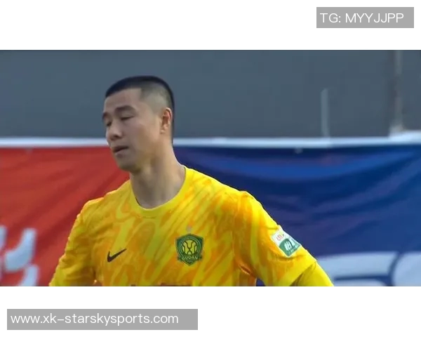 国安出征长春侯森向球迷承诺全力以赴拼搏到底