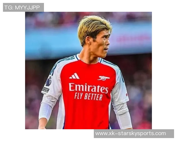 富安健洋27岁生日晒训练照展现努力康复的坚定决心与积极态度