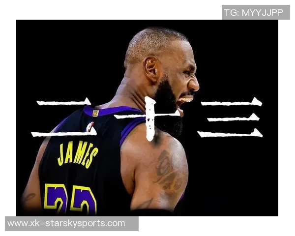 詹姆斯回顾年轻理想与现实差距现阶段无法接受家庭主妇角色