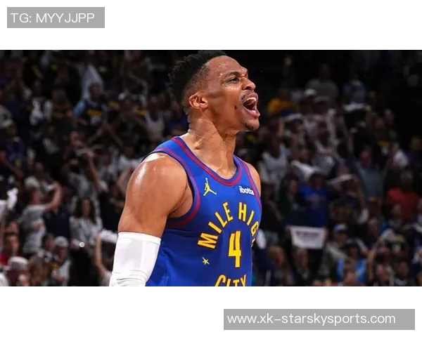 KD生涯3055仅排历史第八前十现役球员多达六人神人以422场遥遥领先