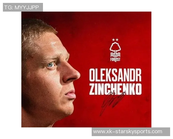 利物浦仍对格伊保持兴趣但一月转会难度较大