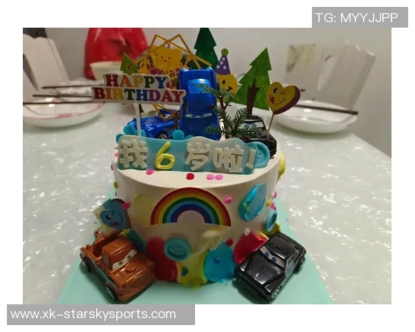 祝门将魏黾哲生日快乐愿他在新的一岁中继续闪耀赛场