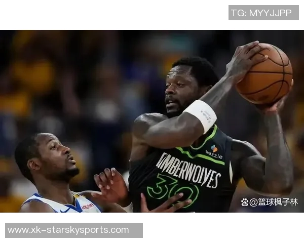 森林狼新赛季防守崩溃芬奇直言球队缺乏攻击性与竞争精神