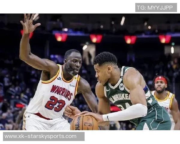 勇士首节仅得10分陷入20分落后困境最终拼尽全力险些逆转对手