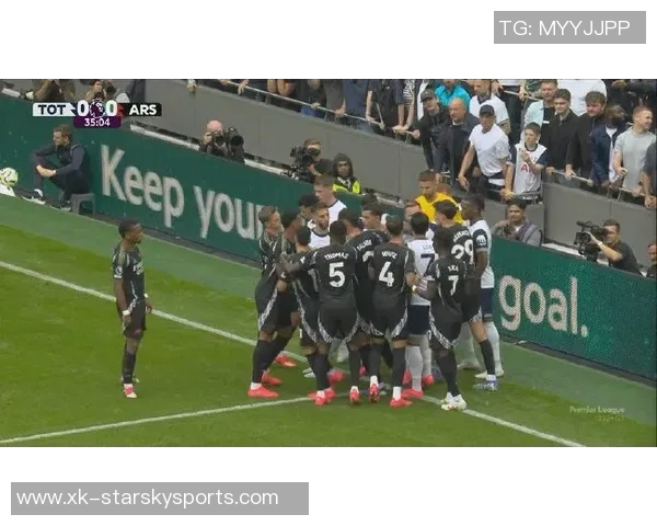 乌多吉谈维卡里奥执教前景强调成功依赖球队自身努力与球迷支持