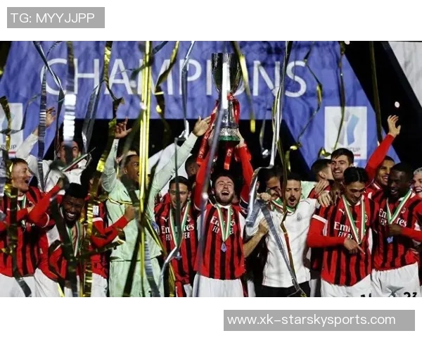 卡佩罗点评罗马开局强势却错失良机米兰逐渐找回状态逆转局势